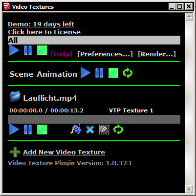 SketchUp Extension Warehouse