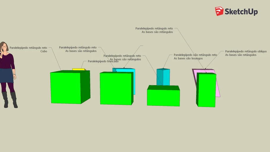 dddd-3d-warehouse