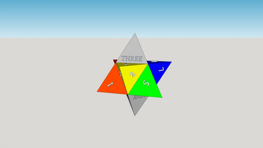 the-fibonacci-numbers-and-the-doubling-sequence-vbm-star-tetrahedron