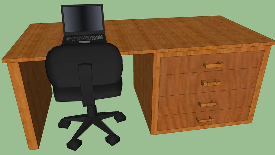 ghfhf | 3D Warehouse