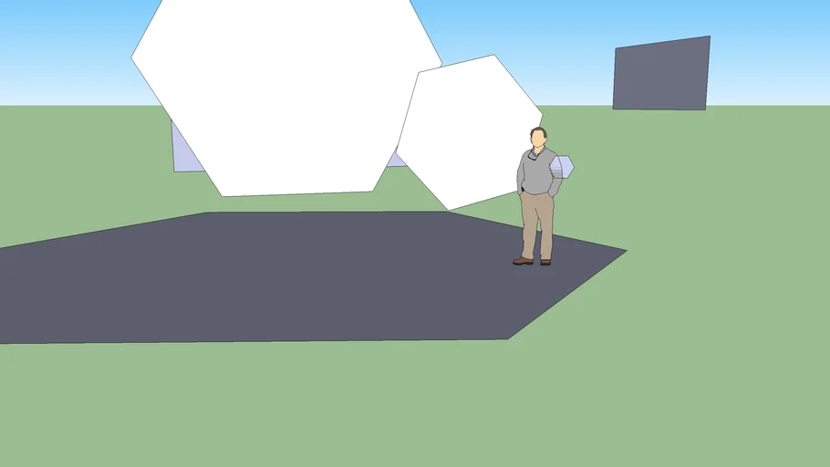 Test | 3D Warehouse