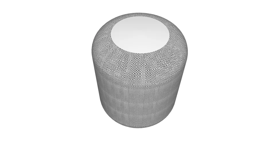 Alexa | 3D Warehouse