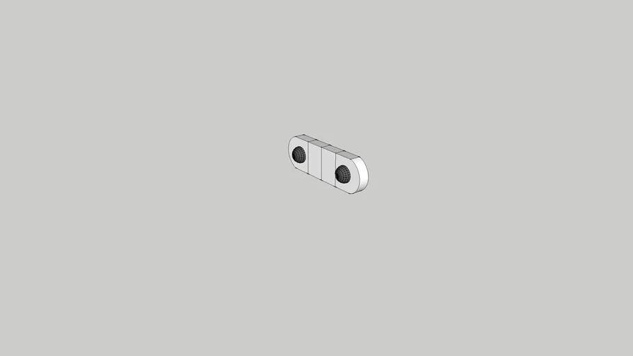 connector | 3D Warehouse