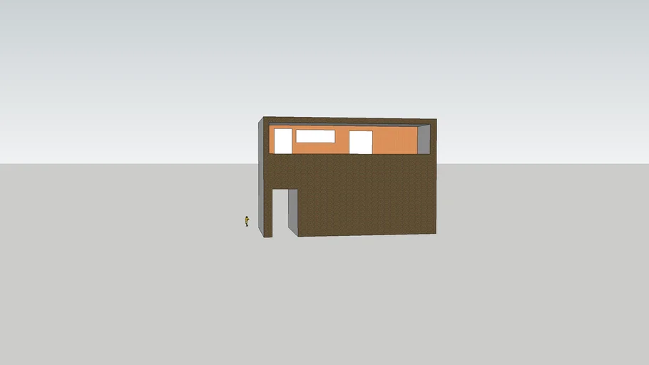 lkjlk-3d-warehouse