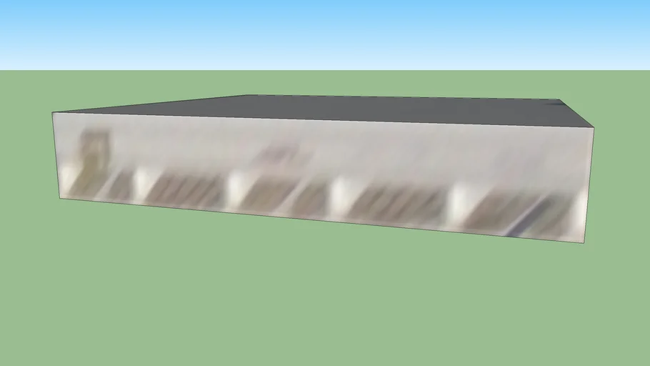 Lumber Liquidators in Knoxville, TN 37932, USA 3D Warehouse