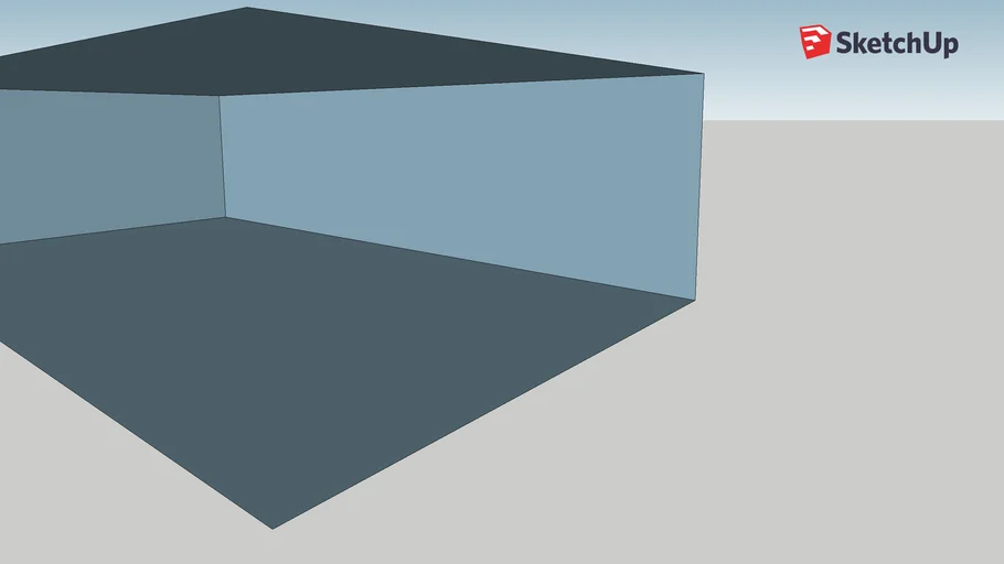 practice | 3D Warehouse