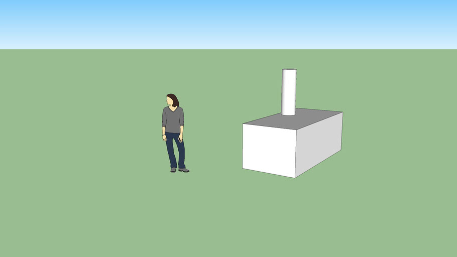test | 3D Warehouse