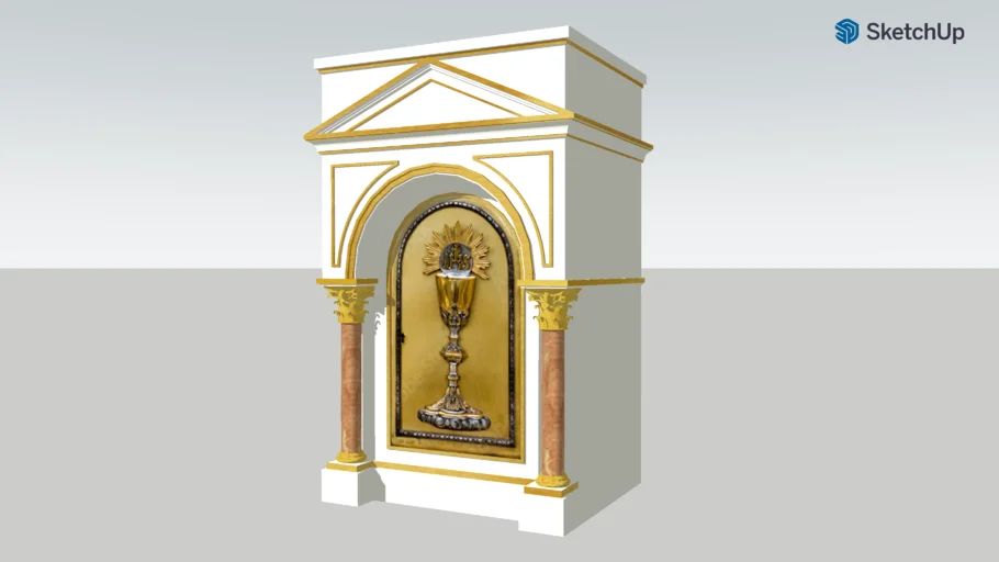 Tabernacle