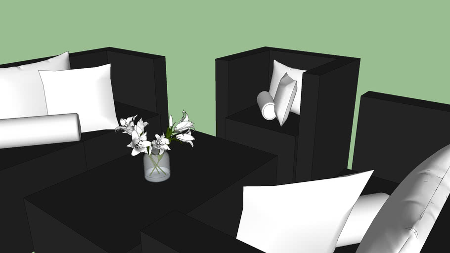 Furniture 3d Warehouse 0524