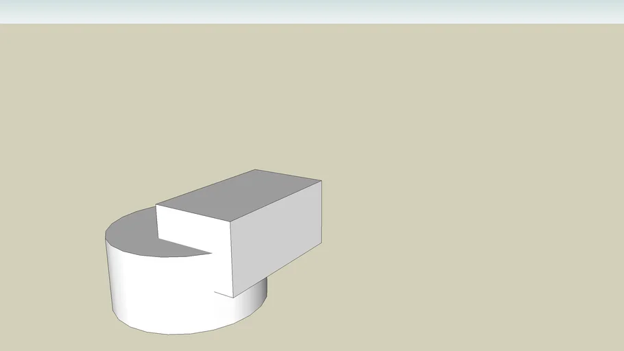 001 | 3D Warehouse