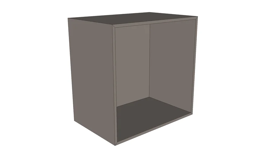 ses425-60-x-40-x-60-alt-3d-warehouse