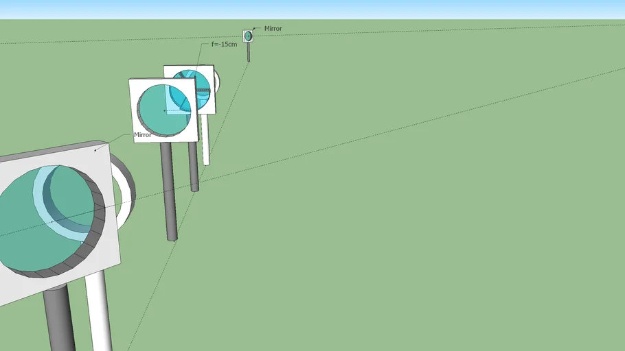 Plasma | 3D Warehouse