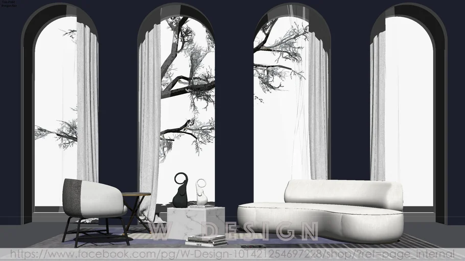 Living Room Interior Design 3D Warehouse   61b64e3a 5e1f 43b1 Affa E6dce1220331