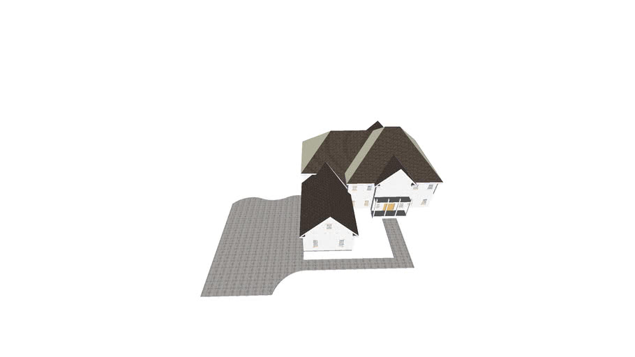 test | 3D Warehouse