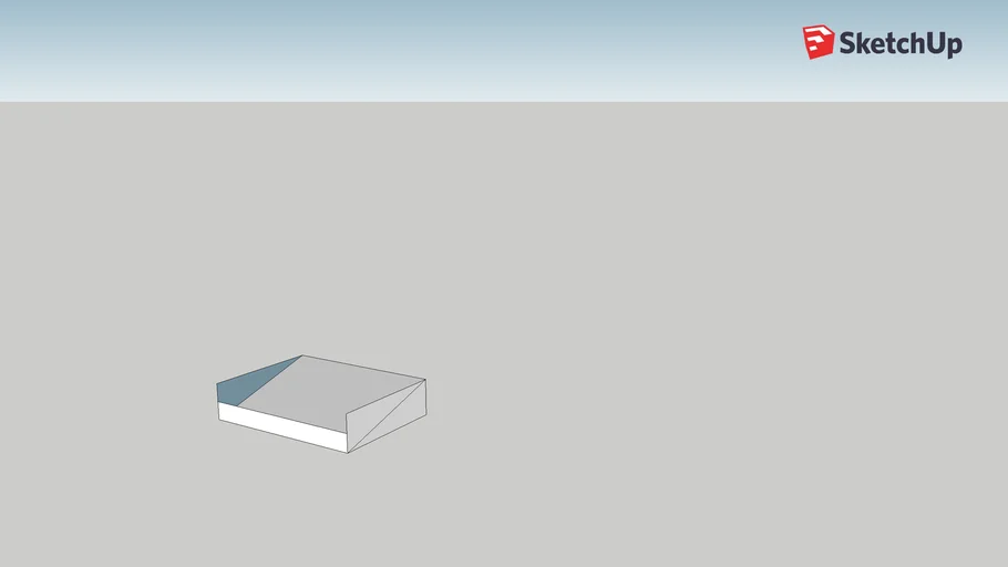 test | 3D Warehouse