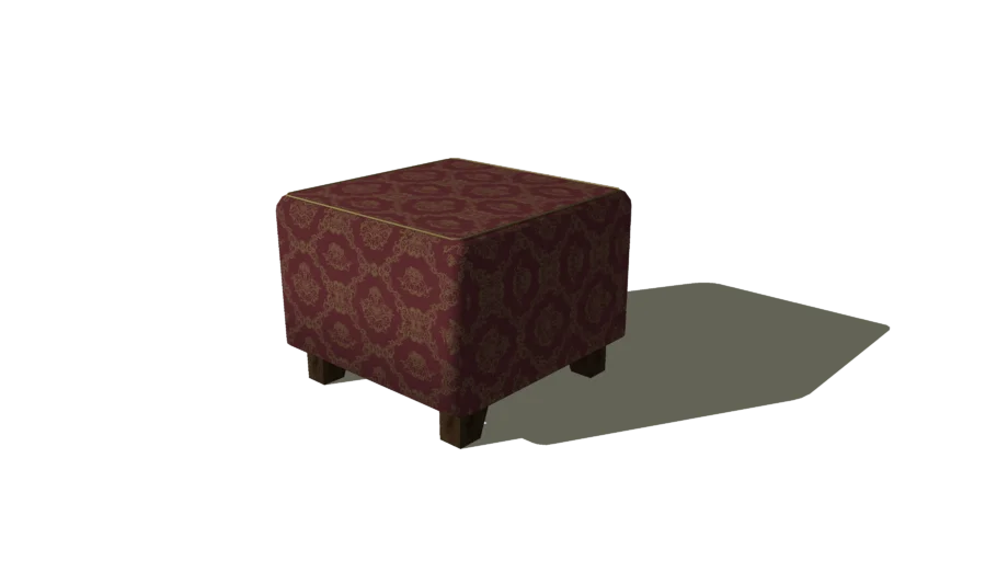 Ottoman