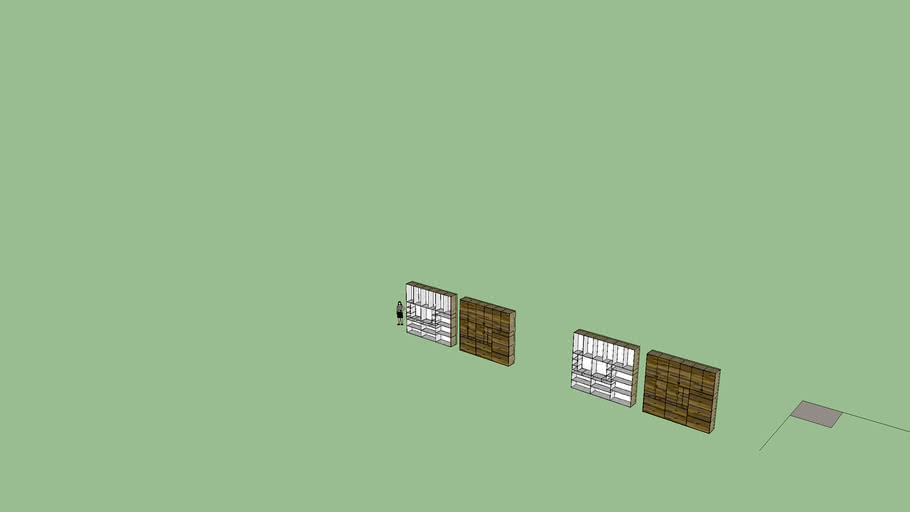 wood texture | 3D Warehouse