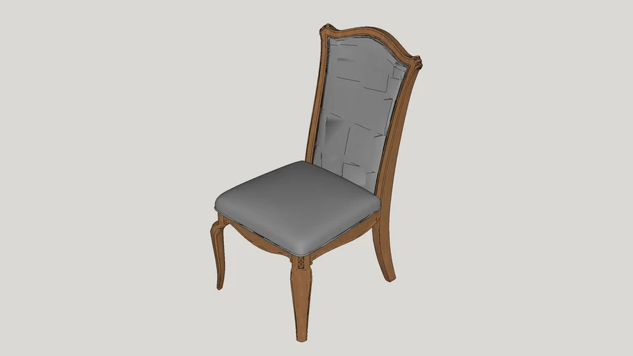 Bainbridge Side Chair