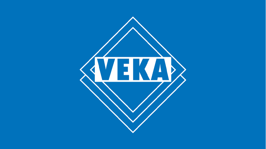 Изготовление пластиковых окон VEKA - YouTube