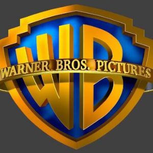 11,909 Warner Bros Images, Stock Photos, 3D objects, & Vectors