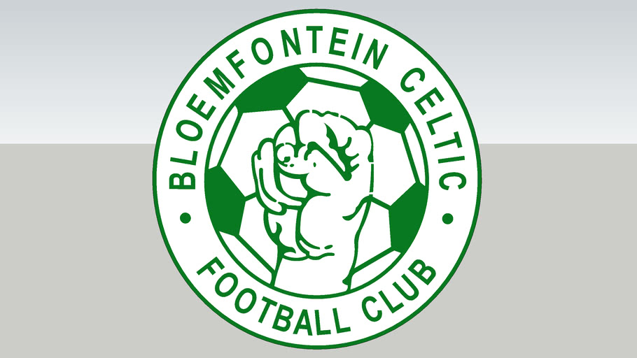 BLOEMFONTEIN CELTIC FC