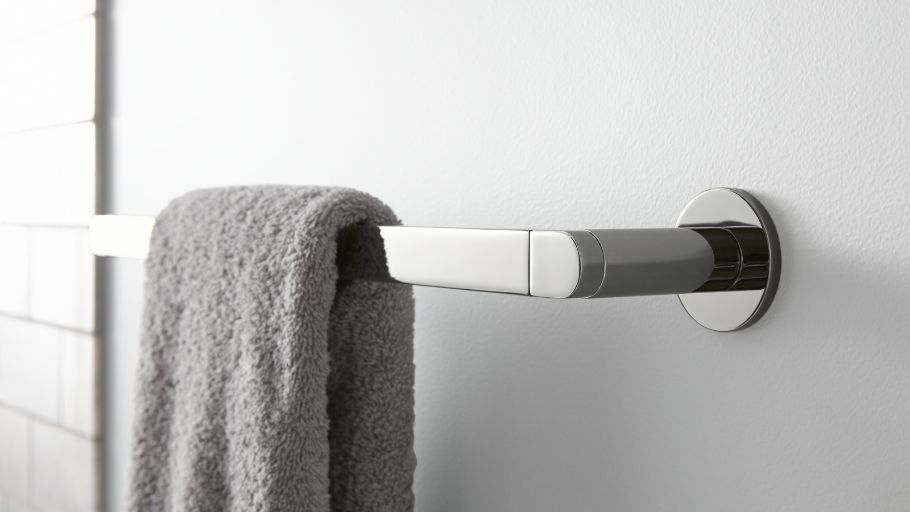 BATHROOM ACCESSORIES 3D Warehouse