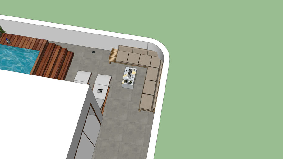 sfdfd | 3D Warehouse