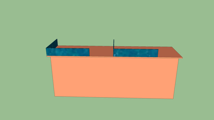 rrr | 3D Warehouse