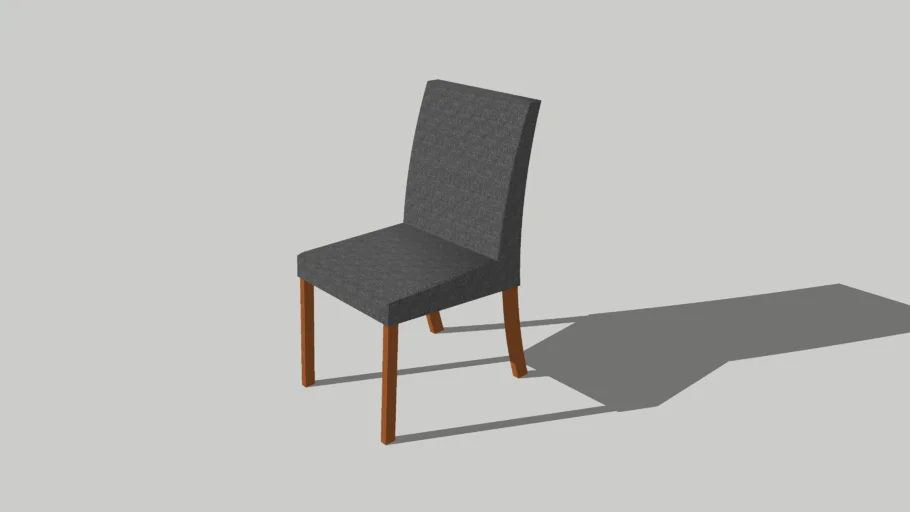 Kitchen Chair