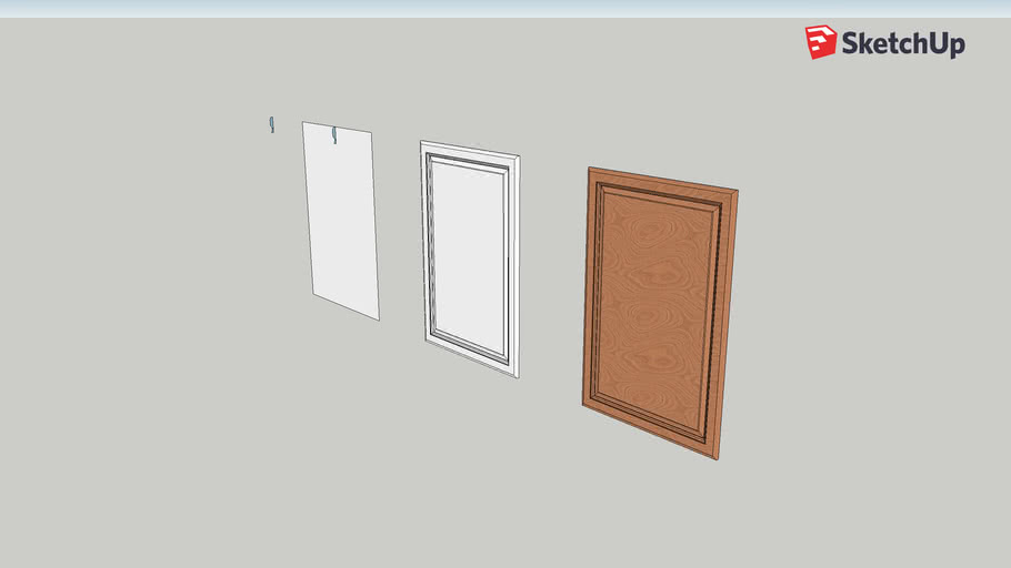 Leave a Reply Cancel reply