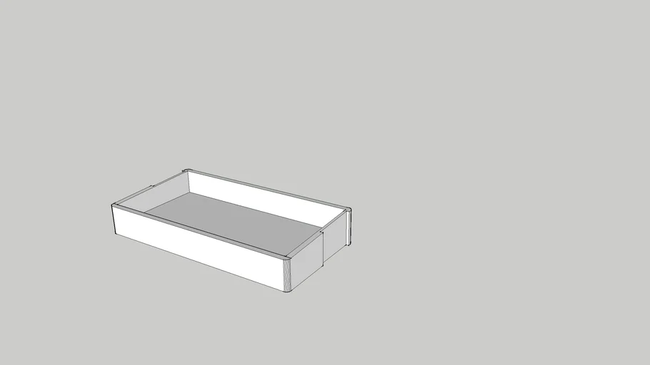 Car light fitting 3D Warehouse