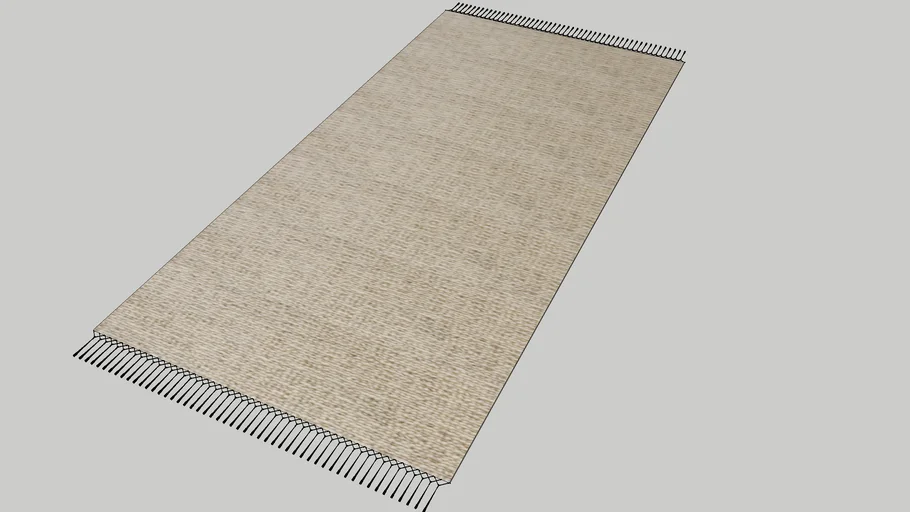 carpet2 3D Warehouse
