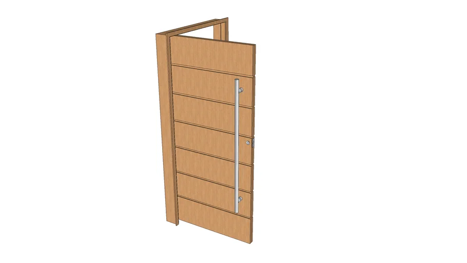 3d-warehouse