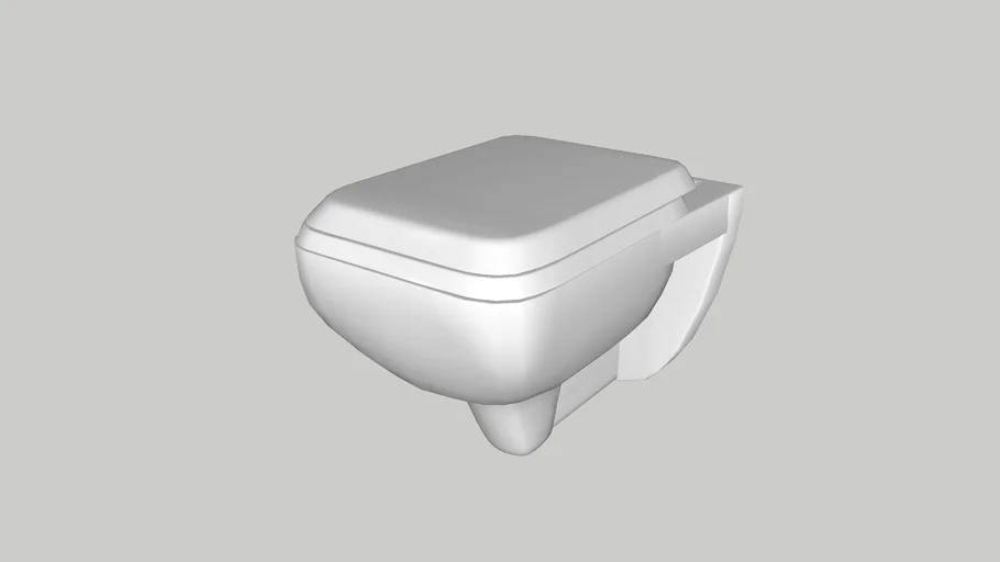 FLS-WHT-5953JPPSM | 3D Warehouse