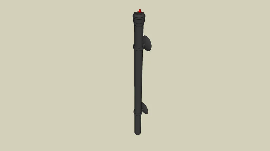 Grapple Hook - Roblox