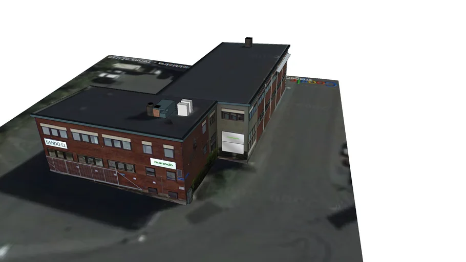 3dwarehouse.sketchup.com/warehouse/v1.0/content/pu