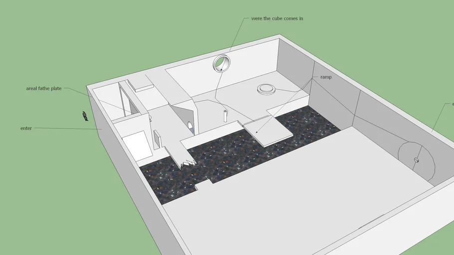 gdfgf-3d-warehouse