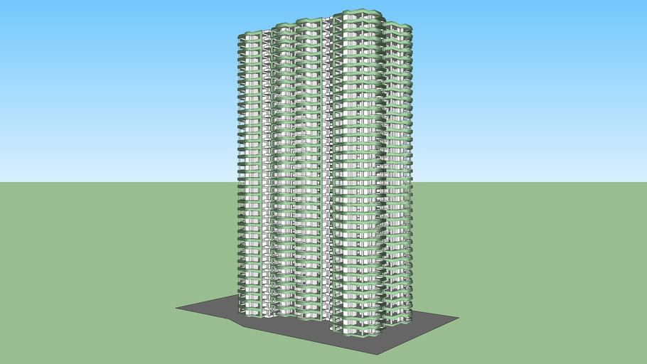Building 36
