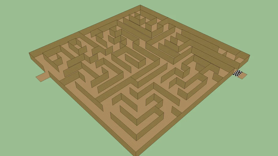 maze.ruins.thinwall.75