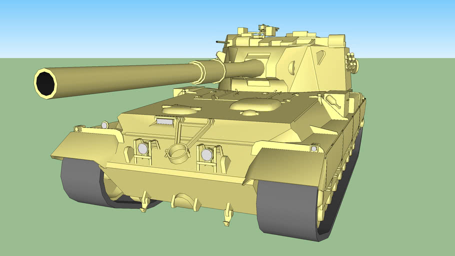 Рисунок fv215b 183