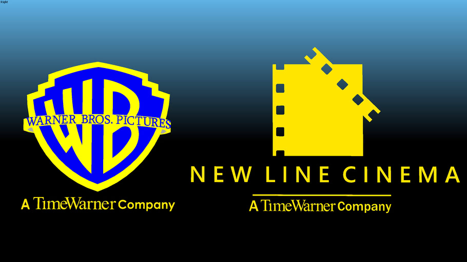 New line 3. Warner Bros New line Cinema. Варнер БРОС Пикчерз Нью лайн Синема. New line Cinema logo. Warner Bros New line Cinema logo.