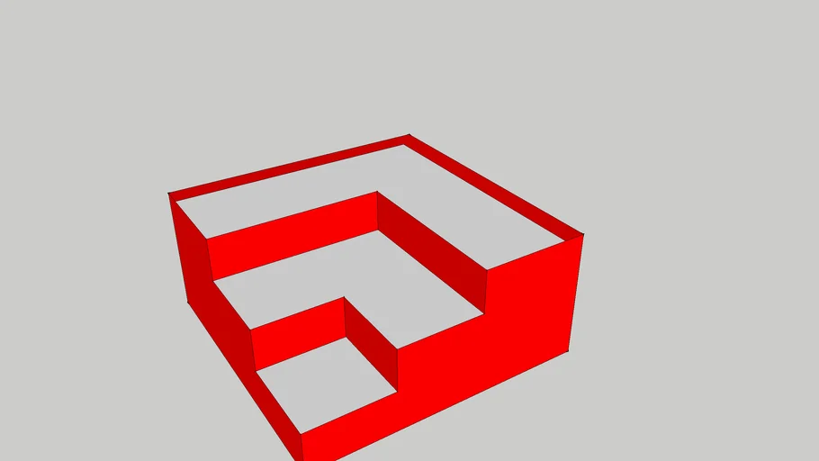 Sketchup Logo