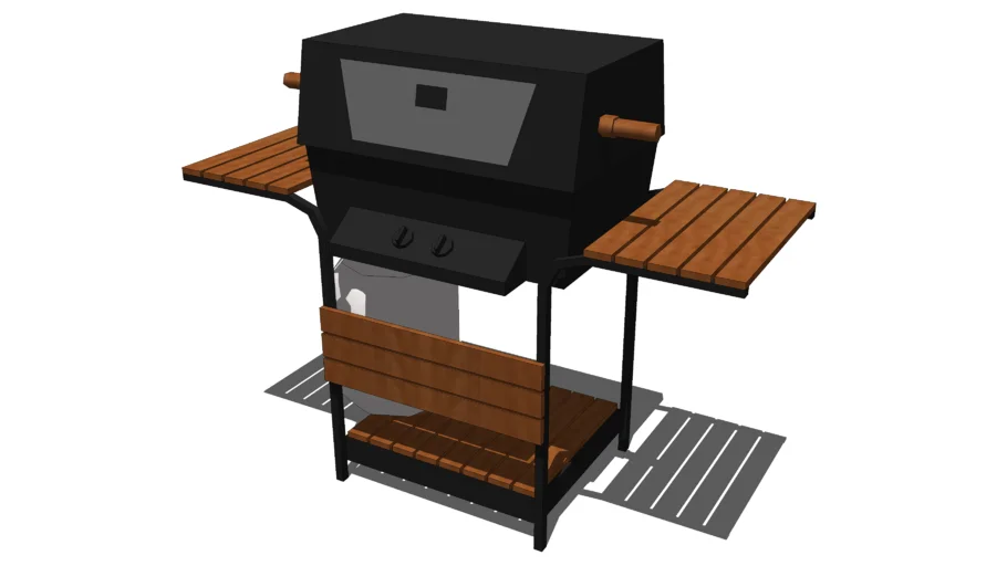 Grill (1)