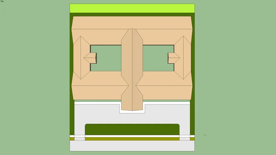 NF2—Neighborhood Residential Facilities (15.20)