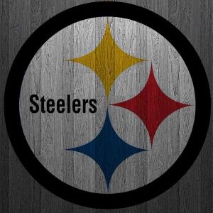 Containment Structure | 3D Warehouse