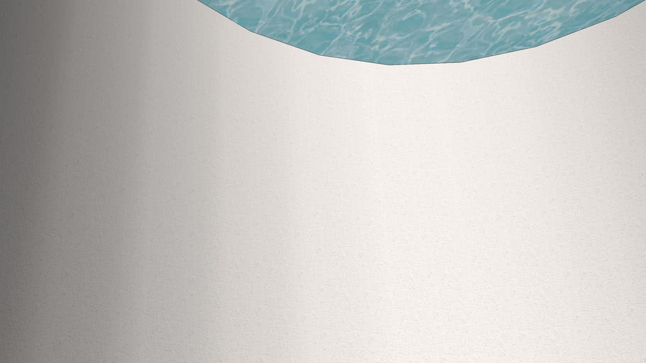 Giant Paper Cup | 3D Warehouse