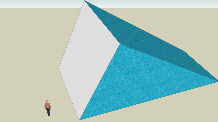 tim | 3D Warehouse