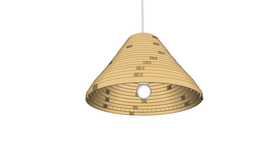 ILSBO. Lampshade, lamp, bamboo. IKEA. ИЛСБУ. Абажур, светильник, бамбук. IKEA