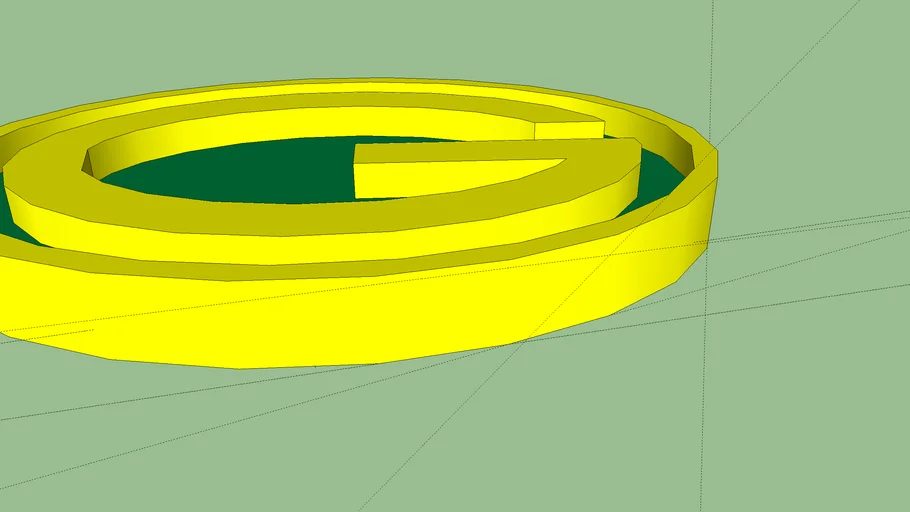 packers | 3D Warehouse