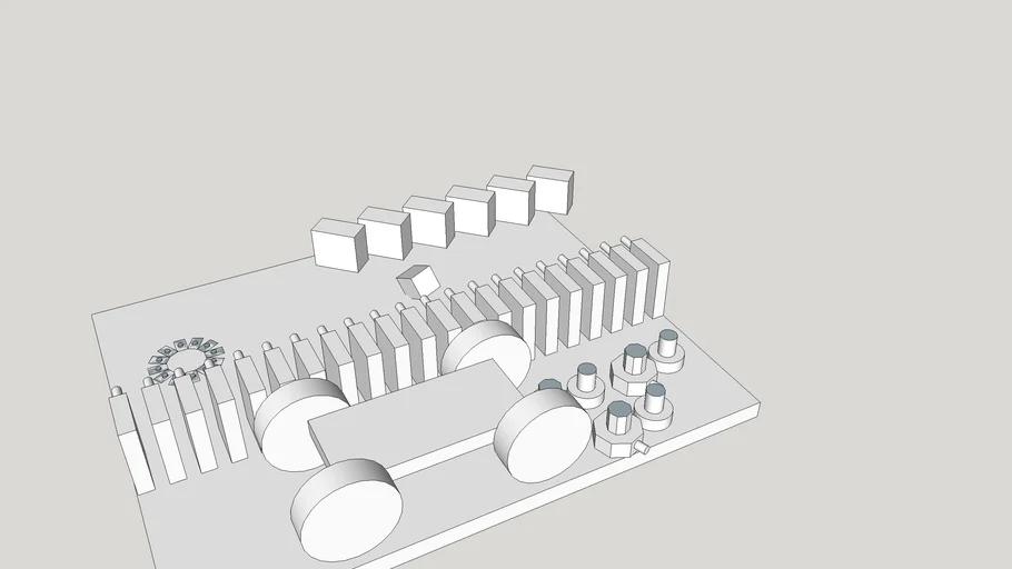 test | 3D Warehouse